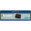 Bosch PRO Impact Socket Set 9 τεμ. 2608003040