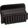 Bosch PRO Impact Socket Set 9 τεμ. 2608003040