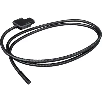 Bosch Professional 1600A02R6M καλώδιο κάμερας
