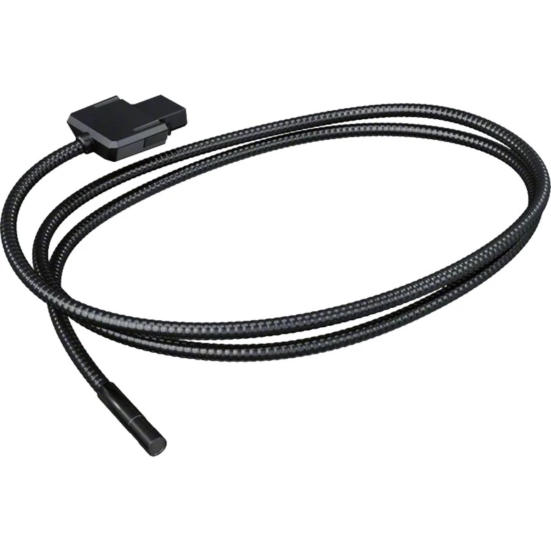Bosch Professional 1600A02R6M καλώδιο κάμερας