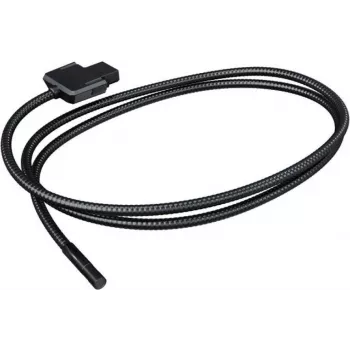 Bosch Professional 1600A02R6M καλώδιο κάμερας