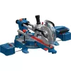 Bosch Professional GCM305-216S Πριόνι Κοπής και Φαλτσοκοπής (0601B61000)