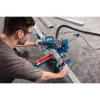 Bosch Professional GCM305-216S Πριόνι Κοπής και Φαλτσοκοπής (0601B61000)