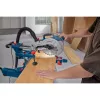 Bosch Professional GCM305-216S Πριόνι Κοπής και Φαλτσοκοπής (0601B61000)