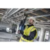 Bosch Professional GPT 18V-32 μπαταρίας πρέσα (Bare Tool, 3 Standard SV-Pressbacken, L-BOXX)