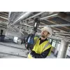 Bosch Professional GPT 18V-32 μπαταρίας πρέσα (Bare Tool, 3 Standard SV-Pressbacken, L-BOXX)