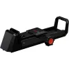 Bosch Professional Βάση στήριξης DK 20 (Μαύρο, για laser γραμμής GLL 18V-120-33 CG και βάση LB 10)