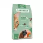 BOSCH Sanabelle Sensitive with Chicken - Ξηρά τροφή για γάτες - 2 kg