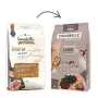 BOSCH Sanabelle Sensitive with Lamb - Ξηρά τροφή για γάτες - 2kg