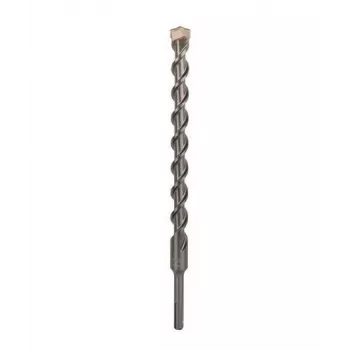 Bosch SDS-plus-7X τρυπάνι σφυριού 12x100x160 mm