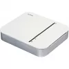 BOSCH SMARTHOME Smart Home Action Package Smart Closing (Λευκό, 1x Yale Linus Smart Lock, 1x Smart Home Controller)