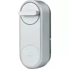 BOSCH SMARTHOME Smart Home Action Package Smart Closing (Λευκό, 1x Yale Linus Smart Lock, 1x Smart Home Controller)