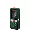 Bosch UniversalDistance 40C αποστασιόμετρο λέιζερ με Bluetooth, εμβέλεια 40 m, έγχρωμη οθόνη, IP54 06036721Z0