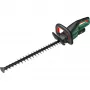 Bosch UniversalHedgeCut 18V-55 Ψαλίδι Μπαταρίας (χωρίς μπαταρία) Πράσινο/Μαύρο