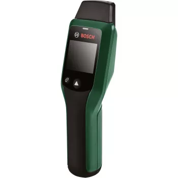 Bosch UniversalHumid μετρητής υγρασίας ξύλου 06036880Z0