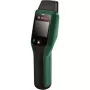 Bosch UniversalHumid μετρητής υγρασίας ξύλου 06036880Z0