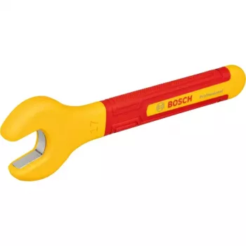Bosch VDE γερμανικό κλειδί 17 mm 1600A02NF2