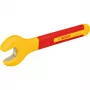 Bosch VDE γερμανικό κλειδί 17 mm 1600A02NF2