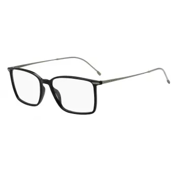 BOSS ανδρικά γυαλιά ηλίου BOSS1189ITS80, 57/17/150 mm