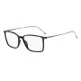 BOSS ανδρικά γυαλιά ηλίου BOSS1189ITS80, 57/17/150 mm