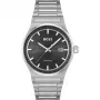 BOSS ανδρικό 1514117 χρονογράφος ρολόι 41mm ανοξείδωτο ατσάλι