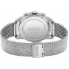 BOSS ανδρικό ρολόι 1513938 (44mm)