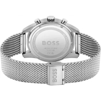 BOSS ανδρικό ρολόι 1513938 (44mm)