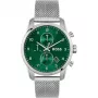BOSS ανδρικό ρολόι 1513938 (44mm)