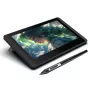 BOSTO BT-12HD-A γραφίδα tablet