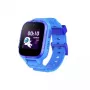 Botslab Kids Smartwatch E3 Pro μπλε EU