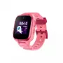 Botslab Kids Smartwatch E3 Pro ροζ EU