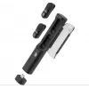 BOYA Magic-02 Ασύρματο μικρόφωνο Headset 2,4 GHz USB-C/Lightning/3,5 mm Μαύρο