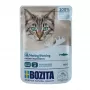 Bozita Pouch HiS Ρέγγα 85g