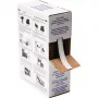 Brady M6C-8-422-TB Πολυεστερικές ετικέτες θερμομεταφοράς για εκτυπωτή M611 – Ανθεκτικές σε χημικά, αδιάβροχες