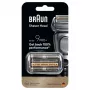 Braun 96M γνήσια ανταλλακτική κεφαλή ξυρίσματος για Series 9 & 9 Pro