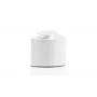 Braun CareStyle Compact BRSF001 Φίλτρο Αλάτων, Λευκό
