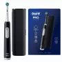 BRAUN Oral-B Pro Series 1 ηλεκτρική οδοντόβουρτσα μαύρη