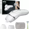Braun PL3222 Silk-Expert Pro 3 Συσκευή Αποτρίχωσης IPL