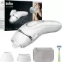 Braun PL3222 Silk-Expert Pro 3 Συσκευή Αποτρίχωσης IPL