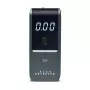 Αλκοτέστ Alcodetector S65