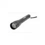 BRESSER TLG 1201 φακός 120 lumen μαύρο