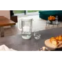 BRITA Style Glass 2,5 l κανάτα φίλτρου με φίλτρο MAXTRA PRO - Mint