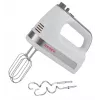 Brock HM 5003 WH Μίξερ χειρός 300W, Λευκό