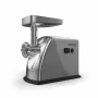 Brock MG 1601 SS Κιμάς 1400W, Κόκκινο/Ατσάλι