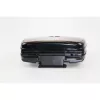 Brock SSM 2001 RD Τοστιέρα 750W Κόκκινη
