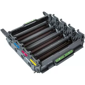 Brother DR-421CLP γνήσιο τύμπανο για έγχρωμο εκτυπωτή laser