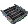 Brother DR-421CLP γνήσιο τύμπανο για έγχρωμο εκτυπωτή laser