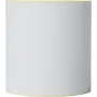 Brother DT Ρολά ετικετών συνεχούς χαρτιού 102 mm (BDE-1J000102102)