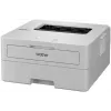 Brother HL-B2180DW Μονόχρωμος εκτυπωτής λέιζερ με duplex και Wi-Fi