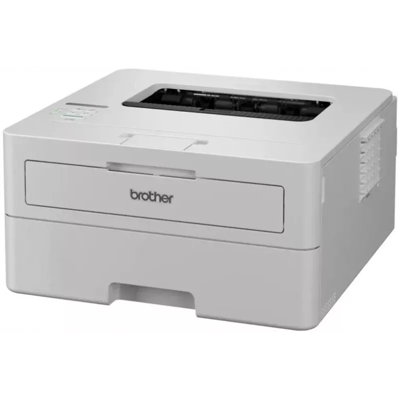 Brother HL-B2180DW Μονόχρωμος εκτυπωτής λέιζερ με duplex και Wi-Fi